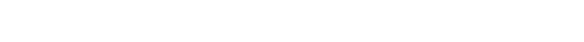 Font preview for ZP Yellow Submarine