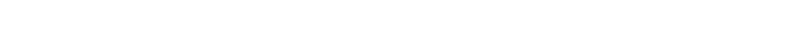 Spooky Halloween Italic preview for Spooky Halloween