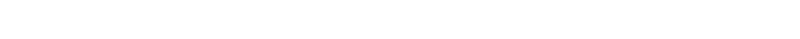 Ghost Story Font preview for Ghost Story Font Duo