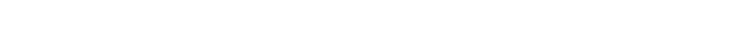 Font preview for Animated Playful - Natural Handwritten Font