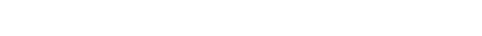 OTF preview for Auristela Script