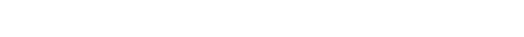 Font preview for Bounce Back - Handmade font