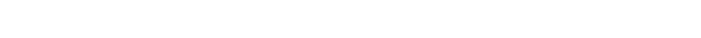 Font preview for Macabre