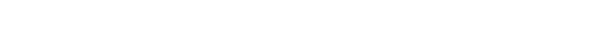 Font preview for Belistha