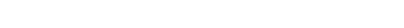 SomethingElse-Regular preview for Something Else - A Hand-Written Tall Font