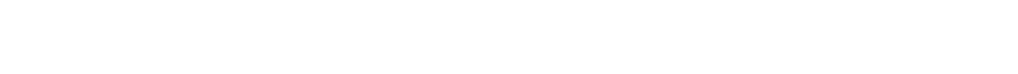 Font preview for Simple Handscript In 20 Style