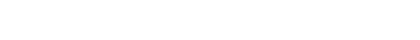 ExploradoSanserif-Regular preview for Explorado Typeface 