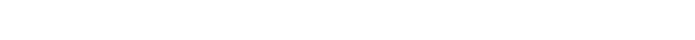 Font preview for Beryllia Font