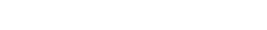 Font preview for Chinatown Font
