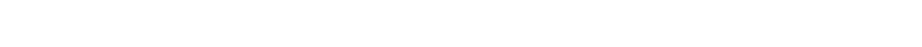 Font preview for Brainlysign