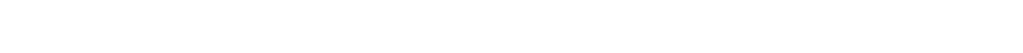 California Signature Serif Outline preview for California Signature - Font Duo
