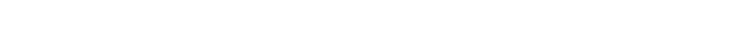 Lenty Black preview for Lenty Black Font