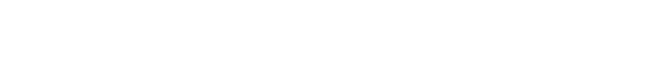 Font preview for Gradient Goddess