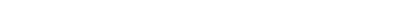 MelodiesSounds-Regular preview for Melodies Sounds - Modern Handwritten Script