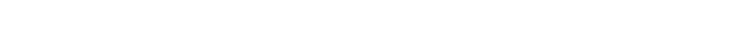 Font preview for Apollo Sans Serif Font