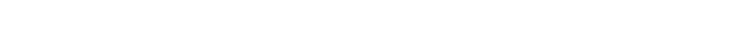 Font preview for Steadfast Valerio