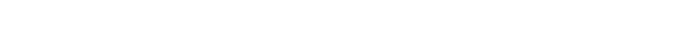 FONTBA~1 preview for Andesia