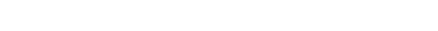 Font preview for Rotherdola