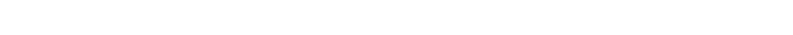 Font preview for Brighto Wander - Groovy Serif Display Font