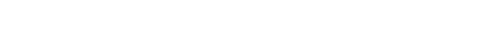 TheBeukah-Regular preview for The Beukah (Duo Font)