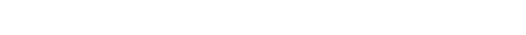 Merida preview for Merida - Display Font