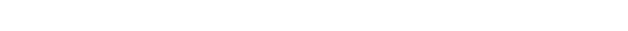 MyHeroFather-Cigarette preview for My Hero Father - Quirky Father Day Font