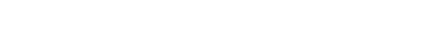 CaliforniaFreestyle-Regular preview for California 