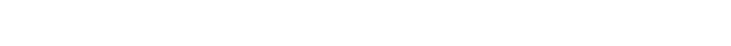 Font preview for Feeling Good - Happy Font