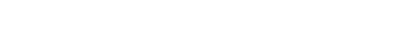 Font preview for ZP Smoojah