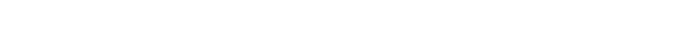 Bratsy Extrude preview for The Bratsy Script