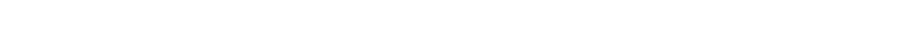 Megiska Italic preview for Megiska