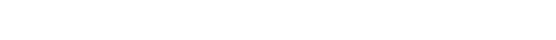 CuteSnow-SnowPile preview for Cute Snow - Quirky Winter Font