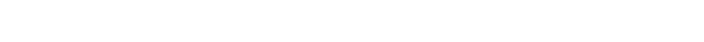 Font preview for Lemilove Font