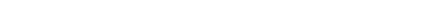Font preview for Claysion