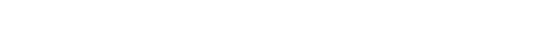 Garage House preview for Garage House - Classic Garage Font