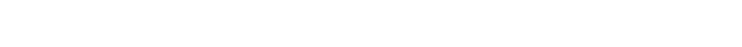Heulog preview for Heulog Font