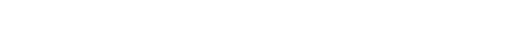 Font preview for Pirate Bay Typeface