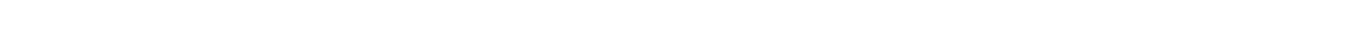 Font preview for Chomono Monogram
