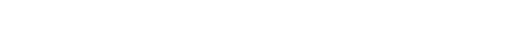 Bagetto preview for Bagetto - A Handlettered Font