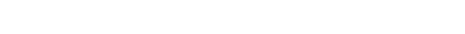 fntl preview for Flying Angel
