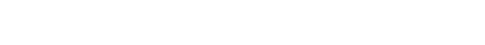 Sunshine Daytimes Italic preview for Sunshine Daytimes - Bold Handwritten Font