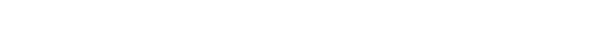 love Slant 37 preview for Love - Family Font In 82 Styles