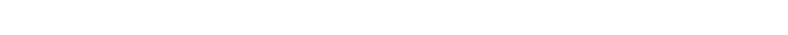 BIG BANG ITALIC preview for BIG BANG