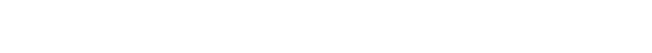 Last Night Script preview for Last Night Script | WEBFONT
