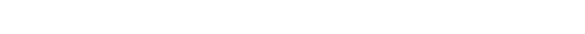 Font preview for Handmade Christmas