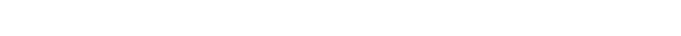 Font preview for ZP Moshing