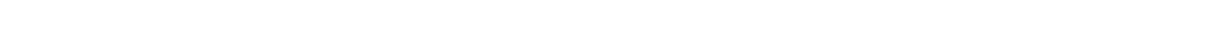 GoldDay-Regular preview for Gold Day - An Outlined Script