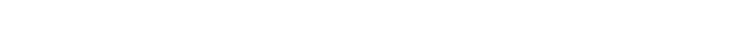 Strezy Break Outline preview for Strezy Break - Display Graffiti Font