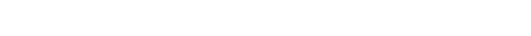 Font preview for Perverance Font
