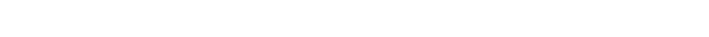 Font preview for Explore Magic